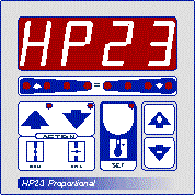 HP23