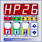 HP26
