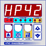HP42